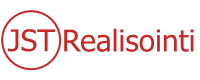 JST Realisointi